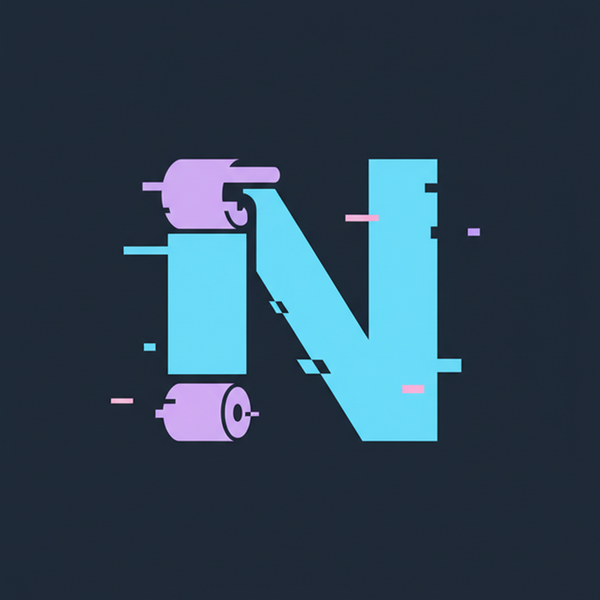 NoteNest